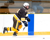 hockey_3rds_2023-12-02_dburns_8165