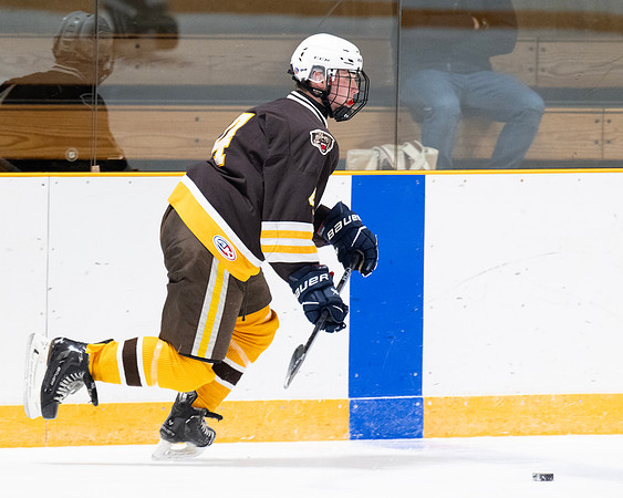 hockey_3rds_2023-12-02_dburns_8165