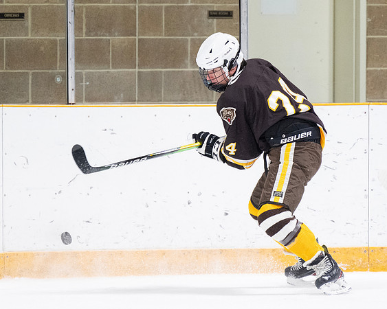 hockey_3rds_2023-12-02_dburns_8271