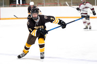 hockey_3rds_2023-12-02_dburns_8262