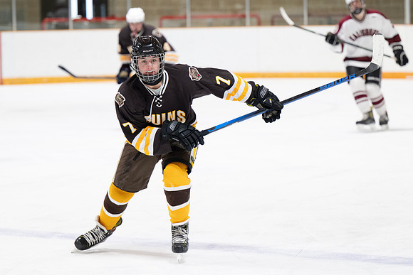 hockey_3rds_2023-12-02_dburns_8262