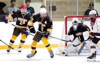 hockey_3rds_2023-12-02_dburns_8184