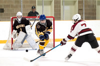 hockey_3rds_2023-12-02_dburns_8306