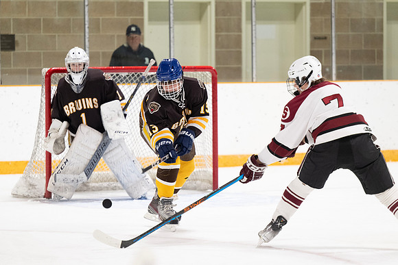 hockey_3rds_2023-12-02_dburns_8306