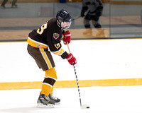 hockey_3rds_2023-12-02_dburns_8322