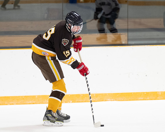 hockey_3rds_2023-12-02_dburns_8322