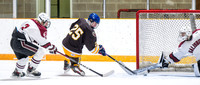 hockey_3rds_2023-12-02_dburns_8372