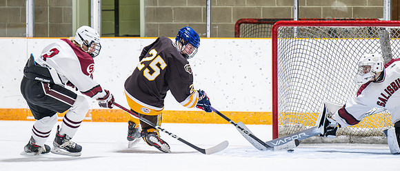hockey_3rds_2023-12-02_dburns_8372