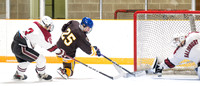 hockey_3rds_2023-12-02_dburns_8373