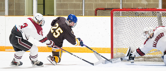 hockey_3rds_2023-12-02_dburns_8373