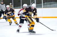 hockey_3rds_2023-12-02_dburns_8465