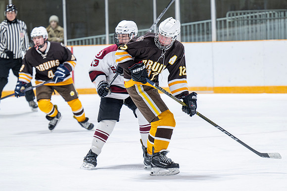 hockey_3rds_2023-12-02_dburns_8465
