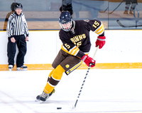 hockey_3rds_2023-12-02_dburns_8502