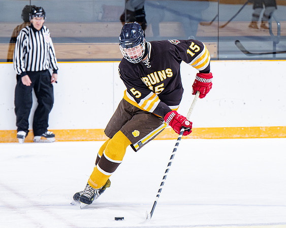 hockey_3rds_2023-12-02_dburns_8502