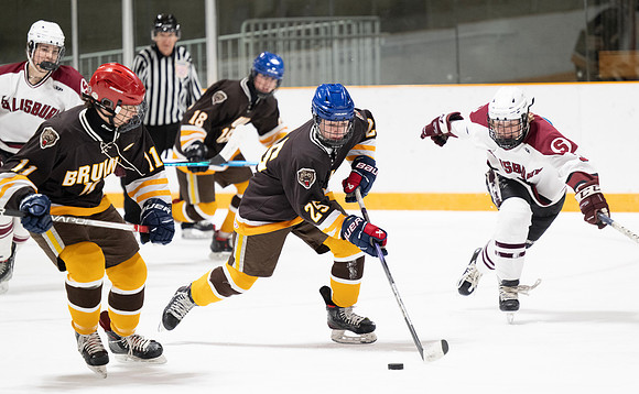 hockey_3rds_2023-12-02_dburns_8531