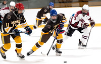 hockey_3rds_2023-12-02_dburns_8543