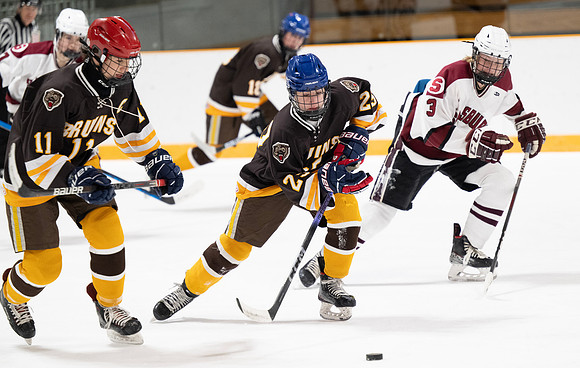 hockey_3rds_2023-12-02_dburns_8543