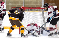 hockey_3rds_2023-12-02_dburns_8564