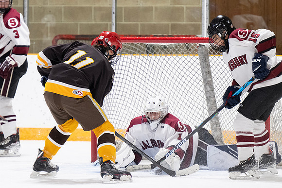 hockey_3rds_2023-12-02_dburns_8564