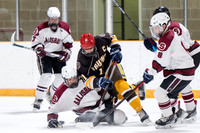 hockey_3rds_2023-12-02_dburns_8586