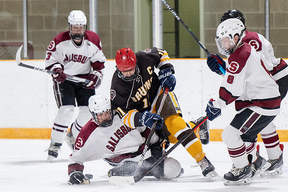 hockey_3rds_2023-12-02_dburns_8586