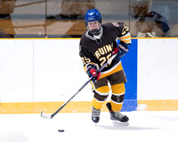 hockey_3rds_2023-12-02_dburns_8642