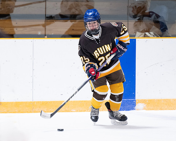 hockey_3rds_2023-12-02_dburns_8642