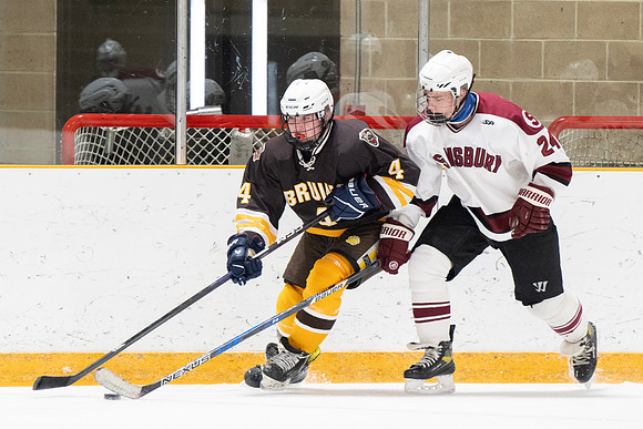 hockey_3rds_2023-12-02_dburns_8663