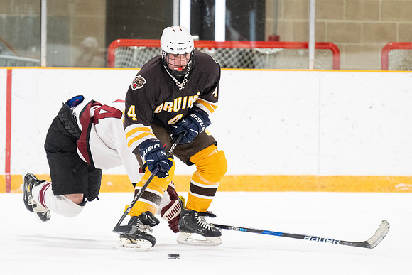 hockey_3rds_2023-12-02_dburns_8685