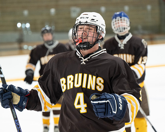 hockey_3rds_2023-12-02_dburns_8802