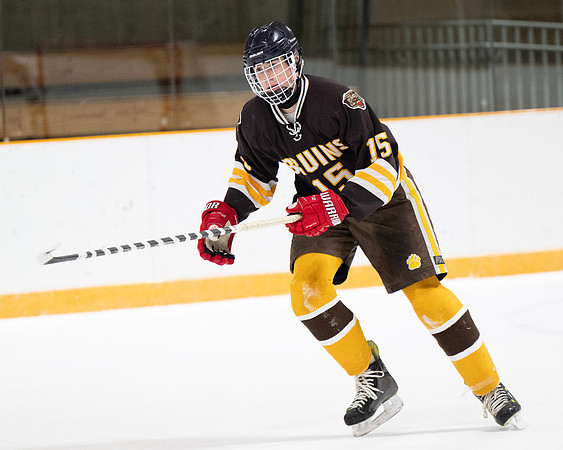 hockey_3rds_2023-12-02_dburns_8882
