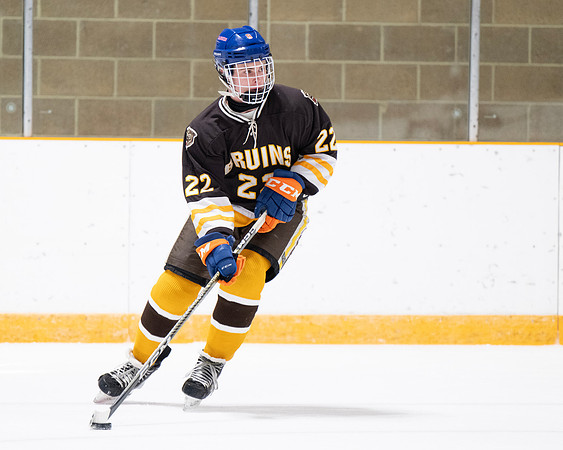 hockey_3rds_2023-12-02_dburns_8957