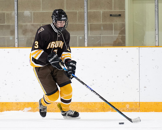 hockey_3rds_2023-12-02_dburns_8977