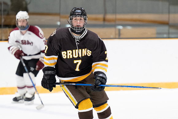 hockey_3rds_2023-12-02_dburns_9049