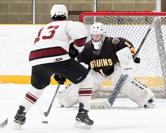 hockey_3rds_2023-12-02_dburns_9076