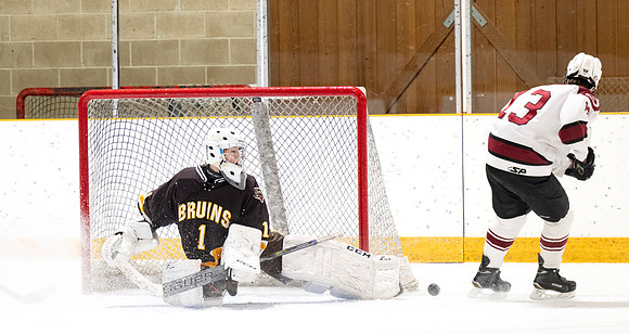 hockey_3rds_2023-12-02_dburns_9091