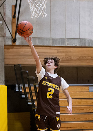 basketball_jv_2023-12-06_dburns_3565b