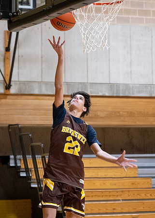 basketball_jv_2023-12-06_dburns_3560b