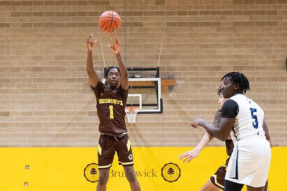 basketball_jv_2023-12-06_dburns_3586