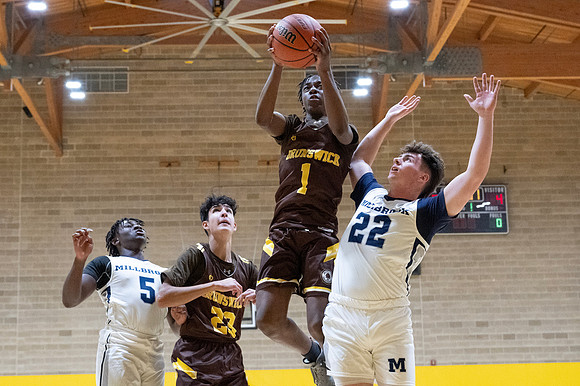basketball_jv_2023-12-06_dburns_3608