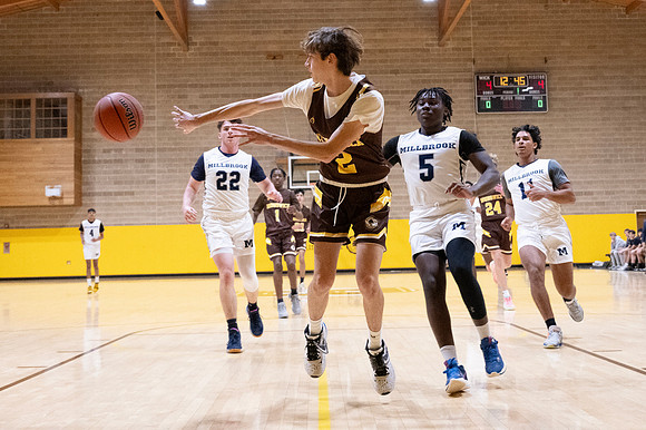 basketball_jv_2023-12-06_dburns_3614
