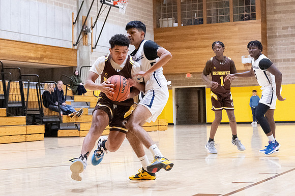 basketball_jv_2023-12-06_dburns_3627