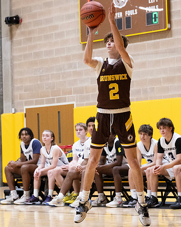 basketball_jv_2023-12-06_dburns_3639