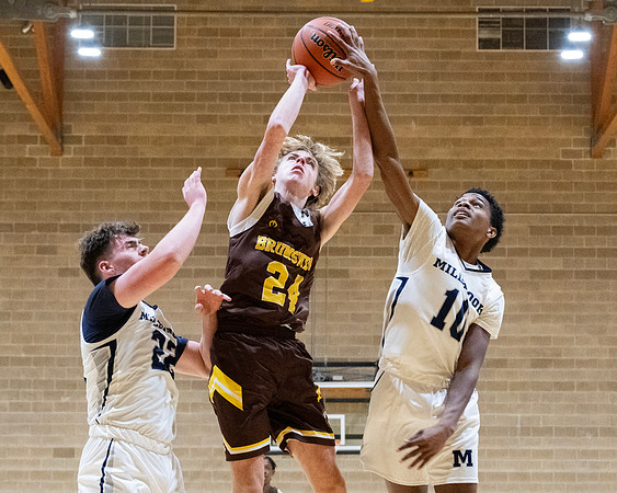 basketball_jv_2023-12-06_dburns_3642