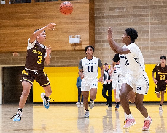 basketball_jv_2023-12-06_dburns_3657