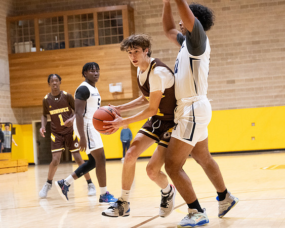 basketball_jv_2023-12-06_dburns_3662
