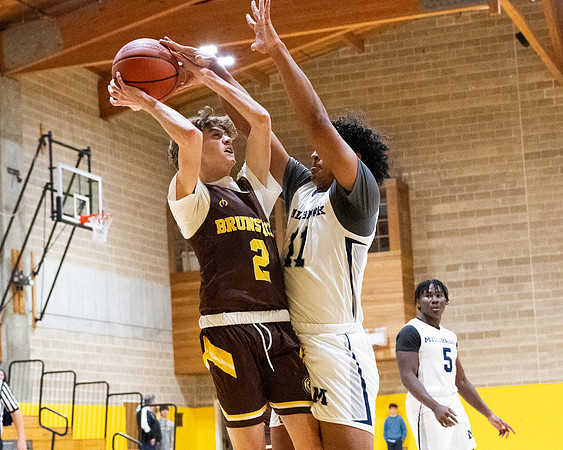 basketball_jv_2023-12-06_dburns_3667