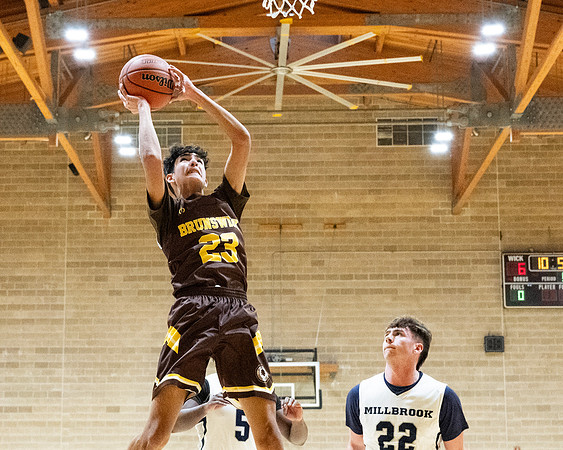 basketball_jv_2023-12-06_dburns_3672