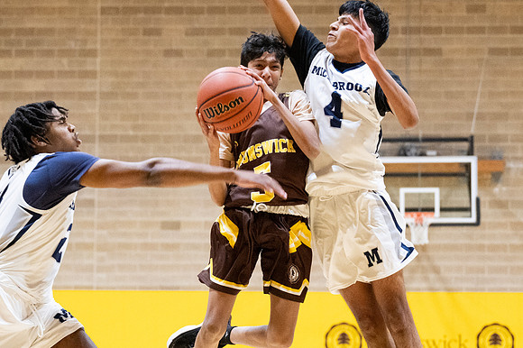 basketball_jv_2023-12-06_dburns_3722
