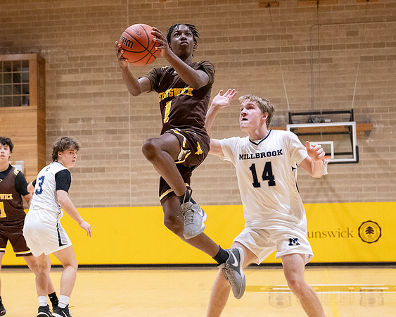 basketball_jv_2023-12-06_dburns_3731